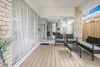 18 Divine Street, Palmview, Qld 4553-Image