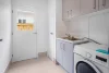 18 Divine Street, Palmview, Qld 4553-Image