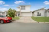 18 Divine Street, Palmview, Qld 4553-Image