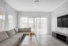 18 Divine Street, Palmview, Qld 4553-Image