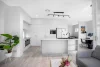 18 Divine Street, Palmview, Qld 4553-Image