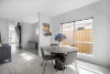 18 Divine Street, Palmview, Qld 4553-Image