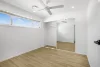 18 Divine Street, Palmview, Qld 4553-Image