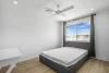 18 Divine Street, Palmview, Qld 4553-Image