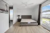 18 Divine Street, Palmview, Qld 4553-Image