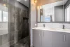 18 Divine Street, Palmview, Qld 4553-Image
