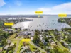 18 Dobell Drive, Wangi Wangi, NSW 2267