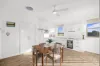 18 Dobell Drive, Wangi Wangi, NSW 2267-Image