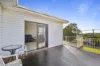 18 Dobell Drive, Wangi Wangi, NSW 2267-Image