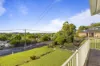 18 Dobell Drive, Wangi Wangi, NSW 2267-Image