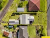 18 Dobell Drive, Wangi Wangi, NSW 2267-Image