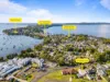 18 Dobell Drive, Wangi Wangi, NSW 2267-Image