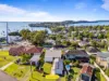 18 Dobell Drive, Wangi Wangi, NSW 2267-Image