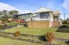 18 Dobell Drive, Wangi Wangi, NSW 2267-Image