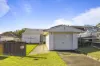 18 Dobell Drive, Wangi Wangi, NSW 2267-Image