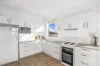 18 Dobell Drive, Wangi Wangi, NSW 2267-Image