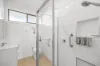 18 Dobell Drive, Wangi Wangi, NSW 2267-Image