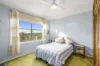 18 Dobell Drive, Wangi Wangi, NSW 2267-Image