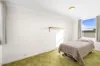 18 Dobell Drive, Wangi Wangi, NSW 2267-Image