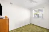 18 Dobell Drive, Wangi Wangi, NSW 2267-Image