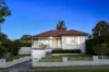 18 Dobson Crescent, Baulkham Hills NSW 2153-Image
