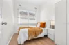 18 Dobson Crescent, Baulkham Hills NSW 2153-Image