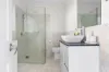 18 Dobson Crescent, Baulkham Hills NSW 2153-Image