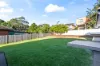 18 Dobson Crescent, Baulkham Hills NSW 2153-Image