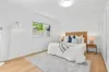 18 Dobson Crescent, Baulkham Hills NSW 2153-Image