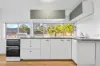 18 Dobson Crescent, Baulkham Hills NSW 2153-Image