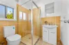18 Dobson Crescent, Baulkham Hills NSW 2153-Image
