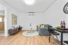 18 Dobson Crescent, Baulkham Hills NSW 2153-Image