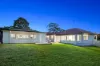 18 Dobson Crescent, Baulkham Hills NSW 2153-Image