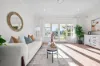 18 Dobson Crescent, Baulkham Hills NSW 2153-Image