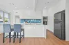 18 Dobson Crescent, Baulkham Hills NSW 2153-Image