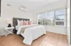 18 Dobson Crescent, Baulkham Hills NSW 2153-Image