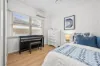 18 Dobson Crescent, Baulkham Hills NSW 2153-Image