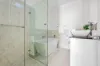 18 Dobson Crescent, Baulkham Hills NSW 2153-Image