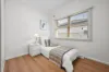 18 Dobson Crescent, Baulkham Hills NSW 2153-Image