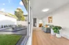 18 Dobson Crescent, Baulkham Hills NSW 2153-Image