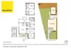18 Dobson Crescent, Baulkham Hills NSW 2153-Floorplan