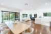18 Dobson Crescent, Dundas Valley, NSW 2117
