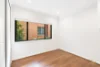 18 Dobson Crescent, Dundas Valley, NSW 2117-Image