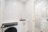 18 Dobson Crescent, Dundas Valley, NSW 2117-Image