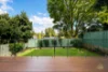 18 Dobson Crescent, Dundas Valley, NSW 2117-Image