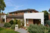 18 Dobson Crescent, Dundas Valley, NSW 2117-Image