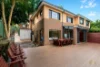18 Dobson Crescent, Dundas Valley, NSW 2117-Image
