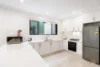 18 Dobson Crescent, Dundas Valley, NSW 2117-Image