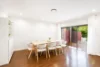 18 Dobson Crescent, Dundas Valley, NSW 2117-Image