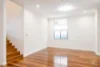 18 Dobson Crescent, Dundas Valley, NSW 2117-Image